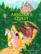 Abnora s Quest (Digital Edition)