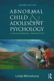 Abnormal Child and Adolescent Psychology