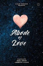 Abode of Love