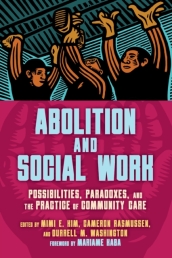 Abolition and Social Work