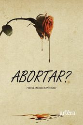 Abortar?