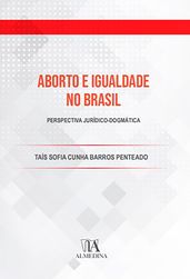 Aborto e Igualdade