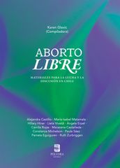 Aborto libre