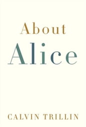 About Alice