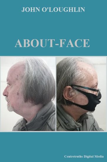 About-Face - John O