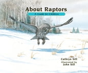 About Raptors