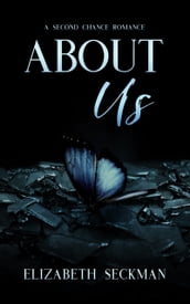 About Us: A Second Chance Novel