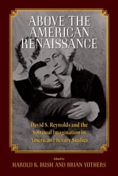 Above the American Renaissance