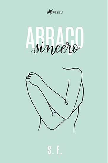 Abraco Sincero - S.f.