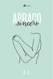 Abraco Sincero