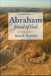 Abraham, Friend of God