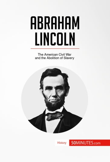Abraham Lincoln - 50Minutes