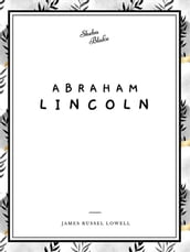 Abraham Lincoln