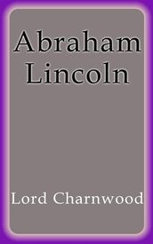 Abraham Lincoln