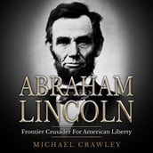 Abraham Lincoln