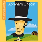 Abraham Lincoln SP