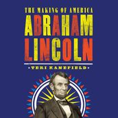 Abraham Lincoln