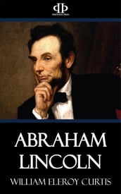 Abraham Lincoln