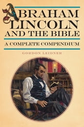 Abraham Lincoln and the Bible