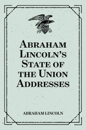 Abraham Lincoln