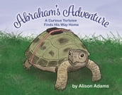 Abraham s Adventure