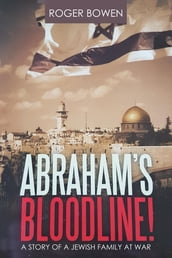 Abraham s Bloodline!
