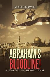 Abraham s Bloodline!