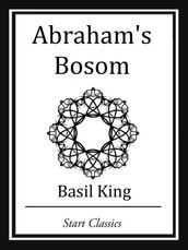 Abraham s Bosom