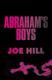 Abraham s Boys