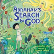 Abraham s Search for God