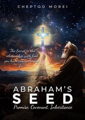 Abraham s Seed