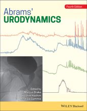 Abrams  Urodynamics