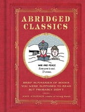 Abridged Classics