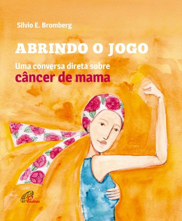 Abrindo o jogo - Silvio E. Bromberg