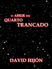 O Abrir Do Quarto Trancado: Um Estudo Psicanalítico Da Personagem Rustin Cohle De True Detective