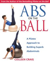 Abs on the Ball