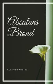 Absalons Brønd