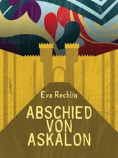 Abschied von Askalon