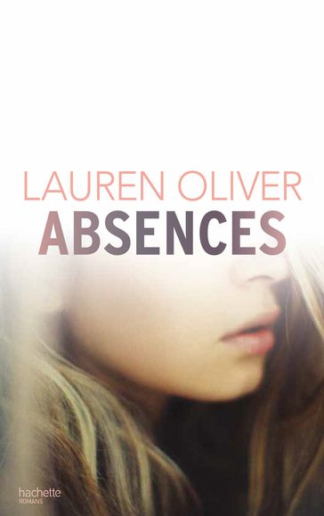 Absences - Oliver Lauren
