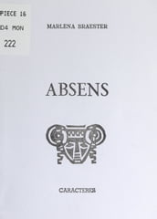 Absens