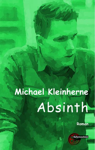 Absinth - Michael Kleinherne