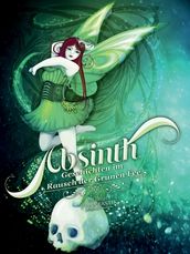 Absinth