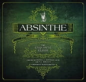 Absinthe