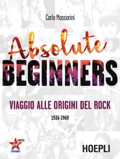 Absolute Beginners