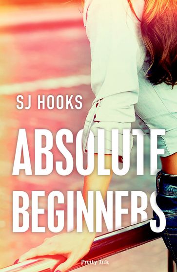 Absolute Beginners (US) - SJ Hooks