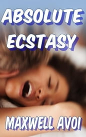 Absolute Ecstasy