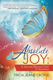 Absolute Joy: