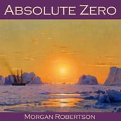 Absolute Zero