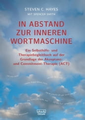 In Abstand zur inneren Wortmaschine