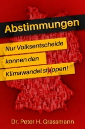 Abstimmungen